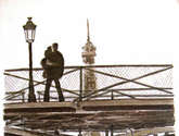 parís