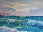 rompeolas