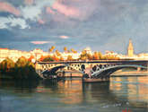 sevilla.- desde triana