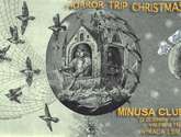 flyer minusa navidad2