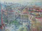 plaza de callao