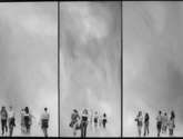 gente triptico