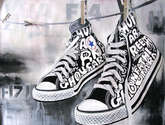 converse dos