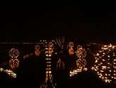 arde madrid