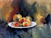 fruta
