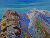 teide