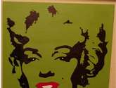 marilyn
