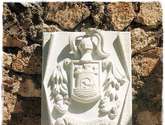 escudo heraldico  martinez