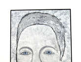 cuadro n4 - autoretrato