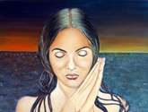 dulces pensamientos