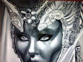 mascarada