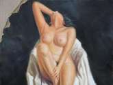 jugando a venus