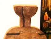 botella