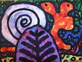 caracol