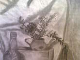 piña y tetera