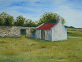 serie campos 2007   iii