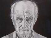 antonio lopez