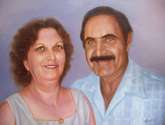 manolo y pura (mis padres)