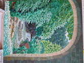 la granja
