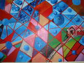 paredes invisibles 2