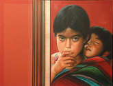 decorativo
