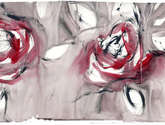 camelias
