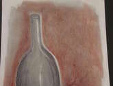 bodegon