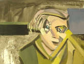 crítico de arte