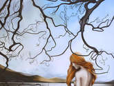 bonnie banks of loch lomond, moira