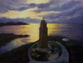 torre de hércules
