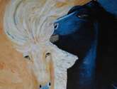 amantes