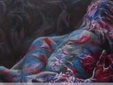 sensualidad ii