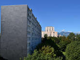serie desde mi ventana : 11-08.024