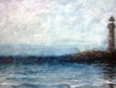 faro
