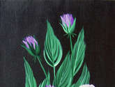 florecillas 2