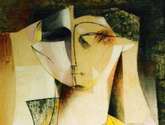 busto (obra antigua)