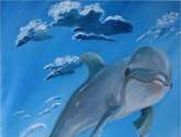 delfin