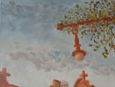 casa batlló