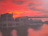 menorca