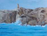 faro