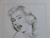 marilyn