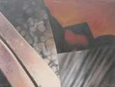 color calor ii