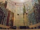 defense, 2