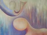 mi musica