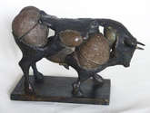 toro i