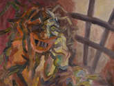 payaso