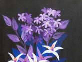 florecillas 1