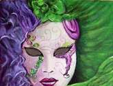 carnaval i