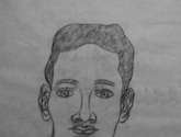 estudiante 2 - dibujo