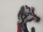yin-yang